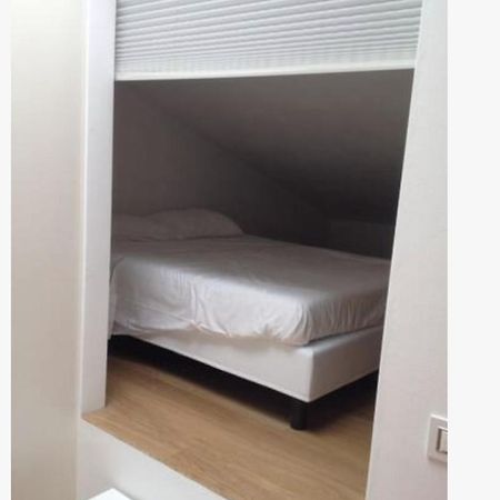 Apartments Le Terrazze Vernazza Ngoại thất bức ảnh