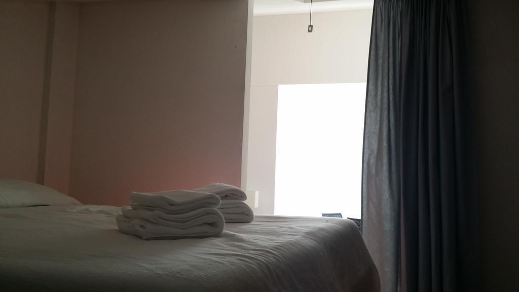 Apartments Le Terrazze Vernazza Phòng bức ảnh